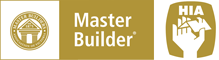 Master Builders & HIA